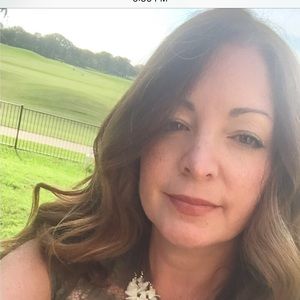 Meet your Posher, Catherine